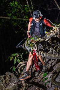 BIB: 
                            <button type="button" onclick="openModal(19477270)" class="btn btn-primary btn-sm float-right btn-popup" data-toggle="modal" data-target=".modal-high-quality">
                        <i class="fas fa-shopping-cart"></i> Add to Cart
                    </button>
                                            <button type="button" onclick="isThisMe(19477270, true)" class="btn btn-success btn-sm float-right btn-popup btn-isme hidden" data-toggle="tooltip" data-placement="bottom" title="นี่คือรูปของคุณใช่ไหม คลิกที่นี่เพื่อเอาเข้าอัลบั้ม">
                        <i class="fas fa-plus"></i> Add to album
                    </button>
                    <button type="button" onclick="isThisMe(19477270, false)" class="btn btn-warning btn-sm float-right btn-popup btn-isnotme hidden">
                        <i class="fas fa-ban"></i> Remove from album
                    </button>